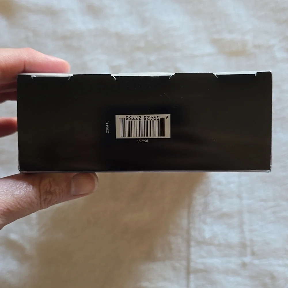 Japonesque Apply‎ and Erase Eye Kit NWT